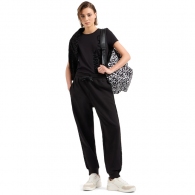 Брюки EA7 EMPORIO ARMANI TROUSER thumbnav 2