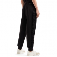 Брюки EA7 EMPORIO ARMANI TROUSER thumbnav 4