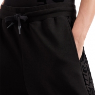 Брюки EA7 EMPORIO ARMANI TROUSER thumbnav 5