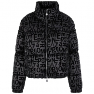 Куртка EA7 EMPORIO ARMANI BOMBER JACKET thumbnav 1