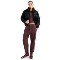 Куртка EA7 EMPORIO ARMANI BOMBER JACKET thumbnav 2