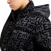 Куртка EA7 EMPORIO ARMANI BOMBER JACKET thumbnav 3