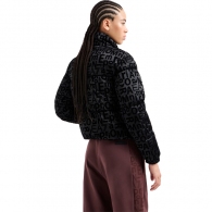 Куртка EA7 EMPORIO ARMANI BOMBER JACKET thumbnav 4