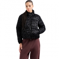Куртка EA7 EMPORIO ARMANI BOMBER JACKET thumbnav 5