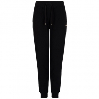 Брюки EA7 EMPORIO ARMANI TRAIN CORE LADY PANTS CH thumbnav 1