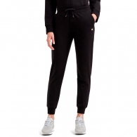 Брюки EA7 EMPORIO ARMANI TRAIN CORE LADY PANTS CH thumbnav 2