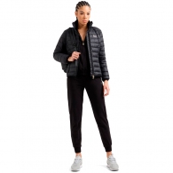 Брюки EA7 EMPORIO ARMANI TRAIN CORE LADY PANTS CH thumbnav 4