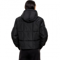 Scurta EA7 EMPORIO ARMANI WINTER JACKETS W JACKET HO EXT thumbnav 2