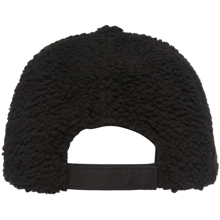 Chipiu EA7 EMPORIO ARMANI TRAIN CONTEMPORARY W HAT photo 3