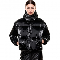Куртка EA7 EMPORIO ARMANI BOMBER JACKET thumbnav 1
