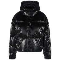 Куртка EA7 EMPORIO ARMANI BOMBER JACKET thumbnav 5