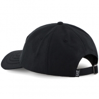 Chipiu EA7 EMPORIO ARMANI TRAIN VISIBILITY U CAP thumbnav 2