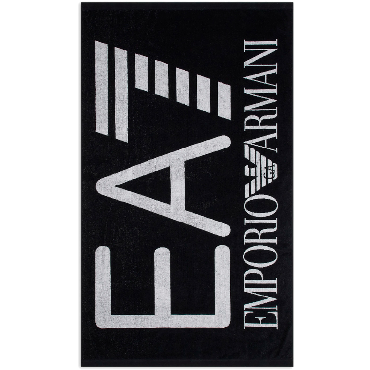 Prosop  EA7 EMPORIO ARMANI WATERSPORTS BW U VISIBILITY TO photo 