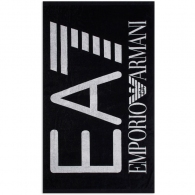 Prosop  EA7 EMPORIO ARMANI WATERSPORTS BW U VISIBILITY TO thumbnav