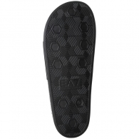 Slapi EA7 EMPORIO ARMANI WATER SPORTS VISIBILITY SLIPPE thumbnav 4