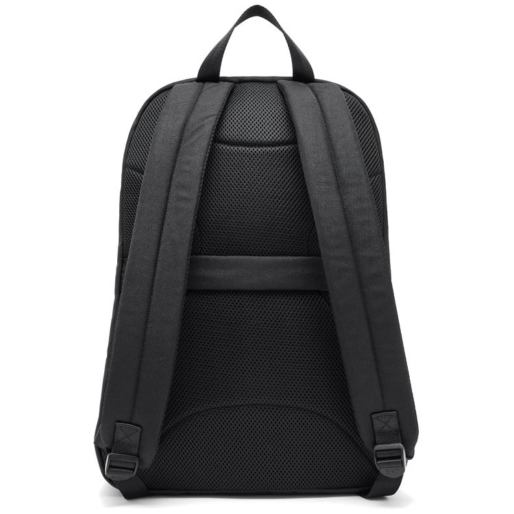 Rucsac EA7 EMPORIO ARMANI TRAIN CORE U BACKPACK 2 photo 3