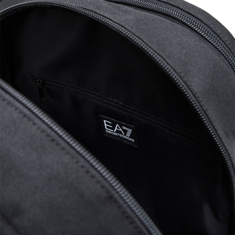 Rucsac EA7 EMPORIO ARMANI TRAIN CORE U BACKPACK 2 photo 4