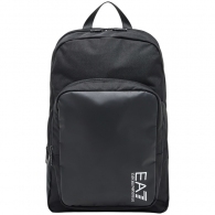 Rucsac EA7 EMPORIO ARMANI TRAIN CORE U BACKPACK 2 thumbnav 1