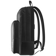 Rucsac EA7 EMPORIO ARMANI TRAIN CORE U BACKPACK 2 thumbnav 2