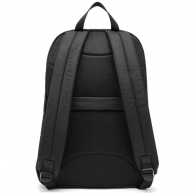 Rucsac EA7 EMPORIO ARMANI TRAIN CORE U BACKPACK 2 thumbnav 3
