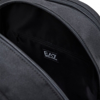 Rucsac EA7 EMPORIO ARMANI TRAIN CORE U BACKPACK 2 thumbnav 4