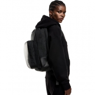 Rucsac EA7 EMPORIO ARMANI TRAIN CORE U BACKPACK 2 thumbnav 5