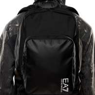 Rucsac EA7 EMPORIO ARMANI TRAIN CORE U BACKPACK 2 thumbnav 6