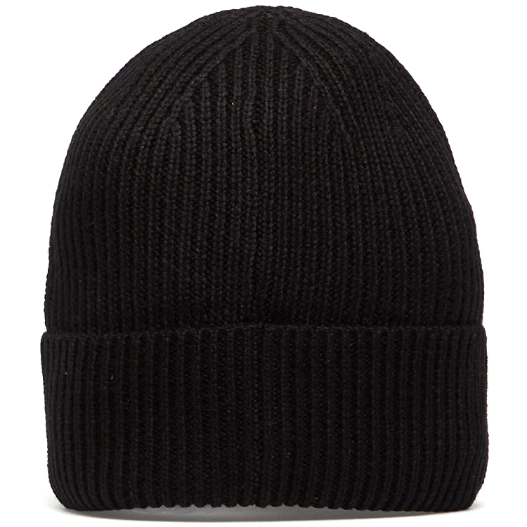 Caciula EA7 EMPORIO ARMANI MOUNTAIN CORE U BEANIE PC WO photo 2