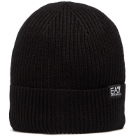 Caciula EA7 EMPORIO ARMANI MOUNTAIN CORE U BEANIE PC WO thumbnav 1