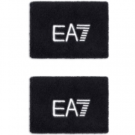 Напульсники EA7 EMPORIO ARMANI TENNIS PRO U WRISTBAND thumbnav