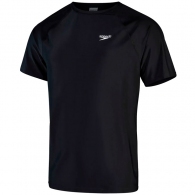 Tricou Speedo ESS SS SWIMTEE AM thumbnav 1