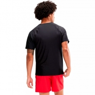 Tricou Speedo ESS SS SWIMTEE AM thumbnav 2
