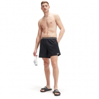 Sorti p/u inot Speedo HYPERBOOM BAND 16 WSHT AM thumbnav 2