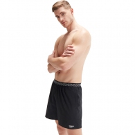 Sorti p/u inot Speedo HYPERBOOM BAND 16 WSHT AM thumbnav 3