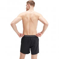 Sorti p/u inot Speedo HYPERBOOM BAND 16 WSHT AM thumbnav 4