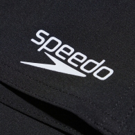 Sorti p/u inot Speedo HYPERBOOM BAND 16 WSHT AM thumbnav 5