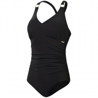 Costum p/u inot Speedo SPDSCU VNCK 1PC AF thumbnav