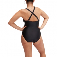 Купальник Speedo SPDSCU VNCK 1PC AF thumbnav 4