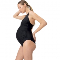 Купальник Speedo MATERNITY 1PC AF thumbnav 5