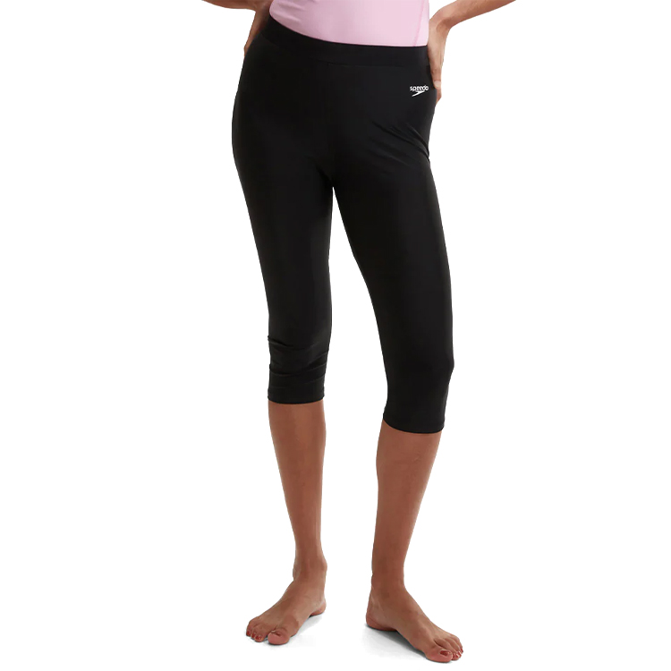 Panta-colanti Speedo ESS 3/4 SP PANT AF photo 
