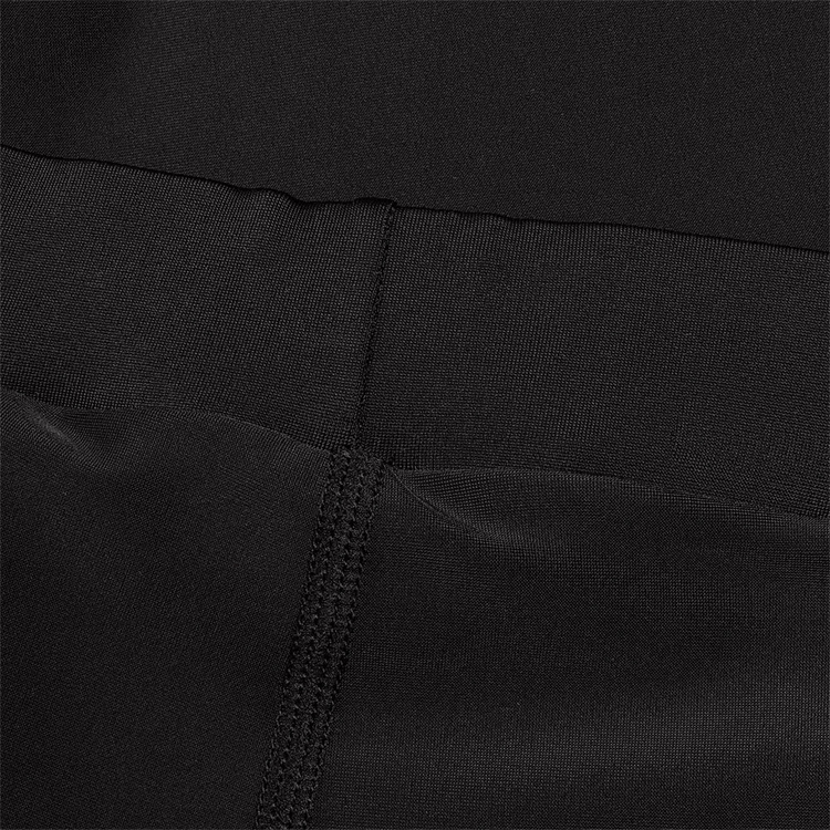 Легинсы Speedo ESS 3/4 SP PANT AF XS Черный Женский photo 4