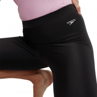 Легинсы Speedo ESS 3/4 SP PANT AF thumbnav 5