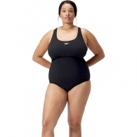 Купальник Speedo END+ MDLT 1 PC AF thumbnav