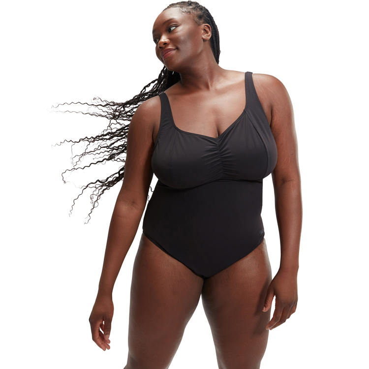 Купальник Speedo SPDSCU AQUANITE 1PC AF photo 