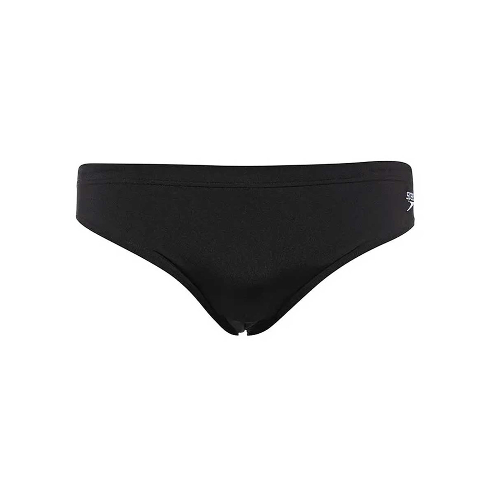 Плавки Speedo 8-083540 photo 
