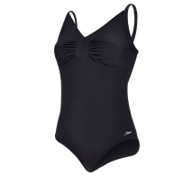  Speedo SPDSCU WATERGEM AJ AF BLACK thumbnav