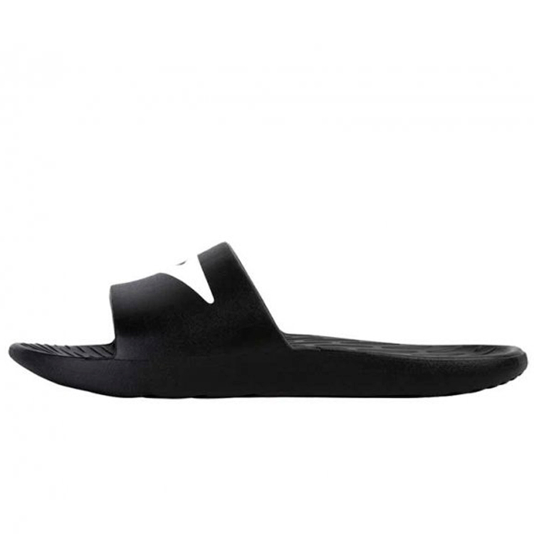 Slapi Speedo SLIDES   pt Barbati / 42.5 / Negru photo 1
