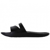 Slapi Speedo SLIDES   thumbnav 1