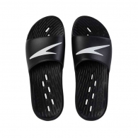 Slapi Speedo SLIDES   thumbnav 2