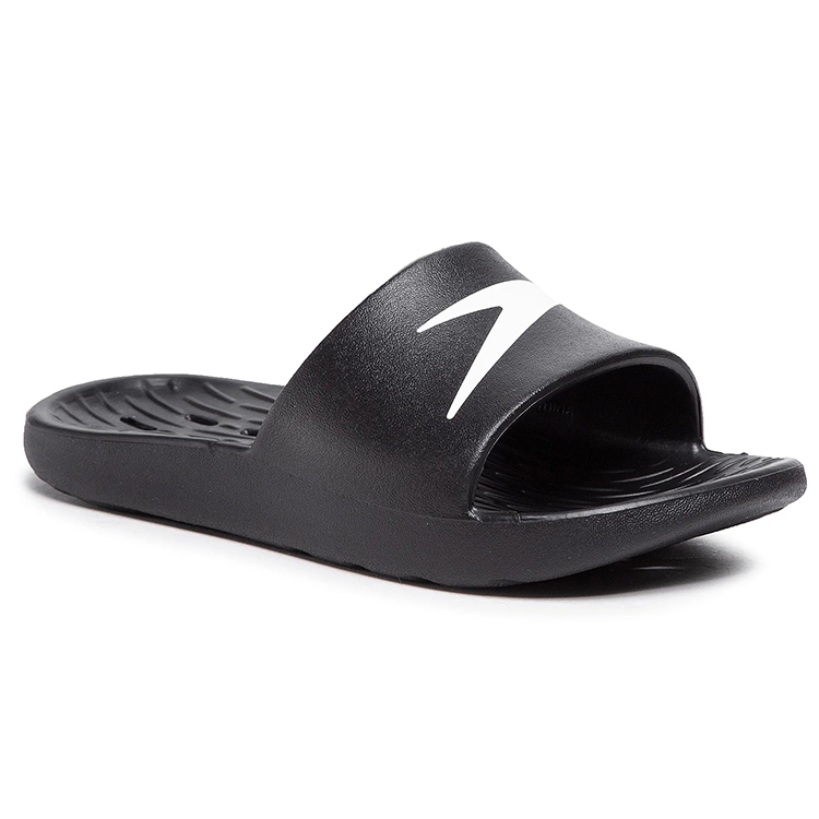Slapi Speedo SPEEDO SLIDE AF pt Femei / 35 / Negru photo 2
